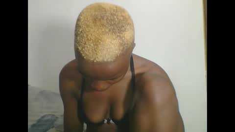 PHOEBE online show from January 14, 10:53 am