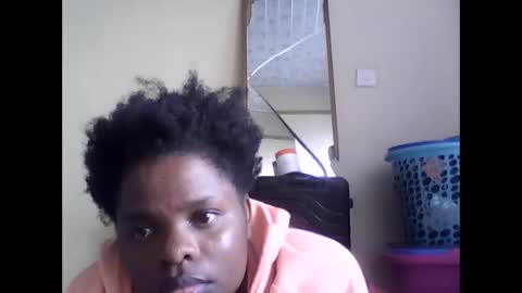 africanwoman2 online show from March 5, 8:21 am