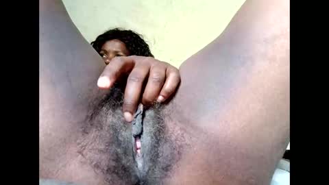 Nikky Love online show from March 13, 5:53 am