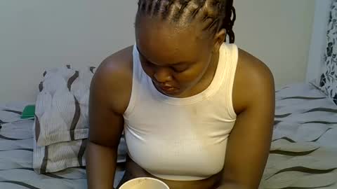 afrisayari online show from April 28, 2:27 am