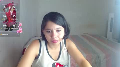 afrodita_024 online show from July 14, 3:11 am
