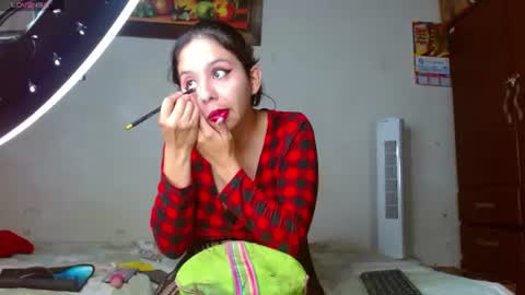 afrodita_024 online show from June 18, 10:03 pm