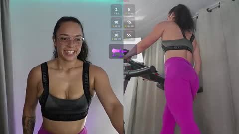 Afrodita P  online show from October 25, 10:34 am