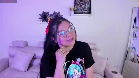 afrodita_rouss online show from April 28, 9:29 pm