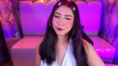 afrodita_wild_v online show from July 22, 1:34 pm