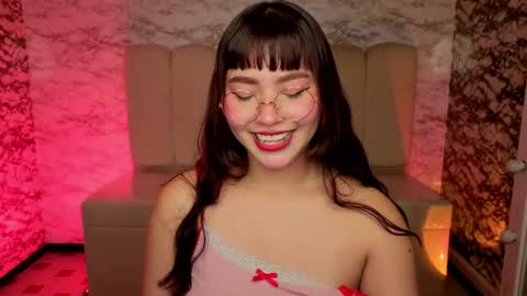 afrodita_wild_v online show from May 2, 1:25 pm