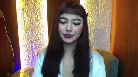 afrodita_wild_v online show from June 23, 1:42 pm