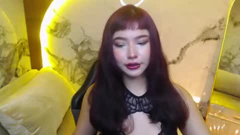 afrodita_wild_v online show from June 22, 1:08 pm
