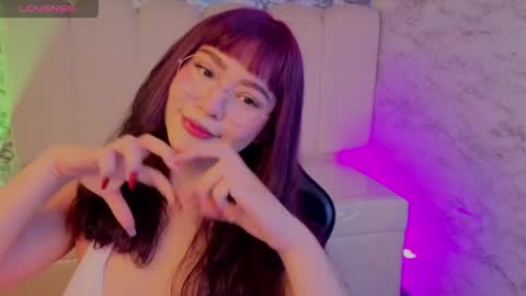 afrodita_wild_v online show from June 5, 1:39 pm