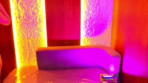 afrodita_wild_v online show from July 15, 1:49 pm