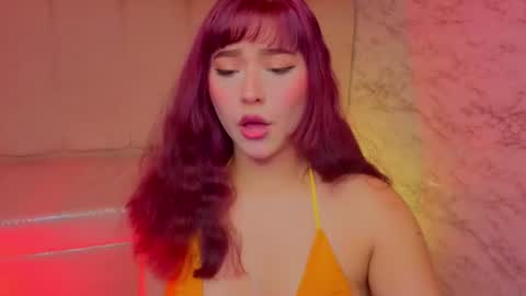 afrodita_wild_v online show from June 17, 1:23 pm