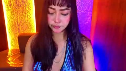 afrodita_wild_v online show from July 21, 1:34 pm