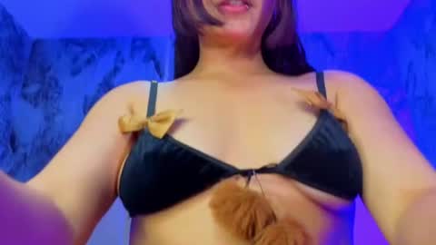 afrodita_wild_v online show from July 28, 2:13 pm
