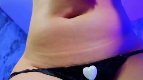 afrodita_wild_v online show from July 28, 6:20 pm