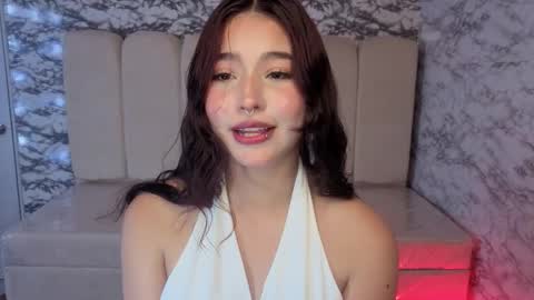 afrodita_wild_v online show from December 13, 8:15 pm