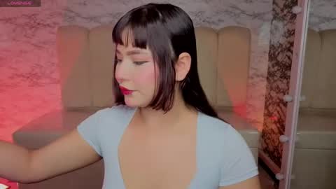 afrodita_wild_v online show from April 28, 1:15 pm