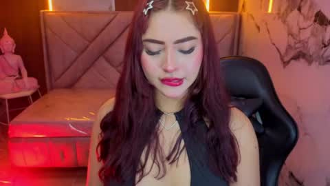 afrodita_wild_v online show from July 5, 1:17 pm