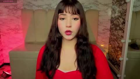 afrodita_wild_v online show from May 1, 1:14 pm