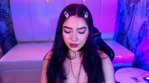 afrodita_wild_v online show from July 23, 1:30 pm