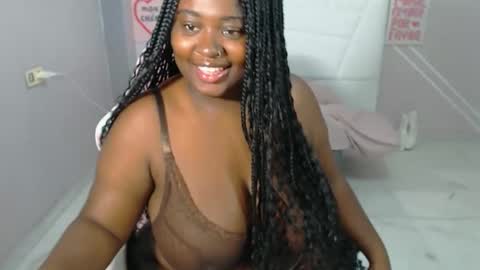 afroditaebano online show from June 11, 8:22 am