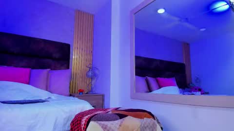 Afrodita  online show from October 22, 12:48 am