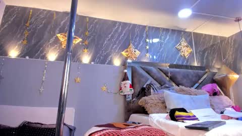 Afrodita  online show from January 7, 7:01 am