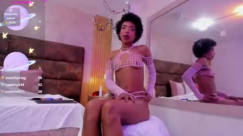Afrodita  online show from July 19, 4:42 pm