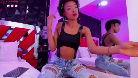 Afrodita  online show from October 5, 10:04 pm