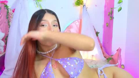 Afrodiremiller online show from November 25, 3:20 am