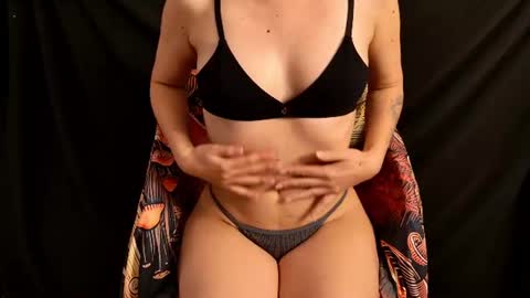 After office online show from June 15, 10:10 pm