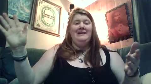 Babygirls353637 online show from April 30, 12:16 am