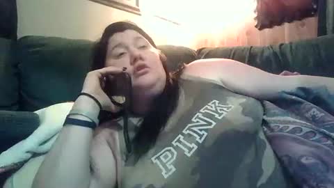 Babygirls353637 online show from May 5, 2:47 am