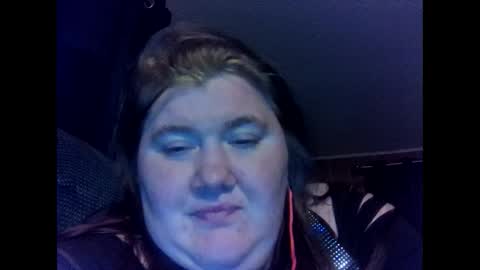 Babygirls353637 online show from March 5, 4:41 am