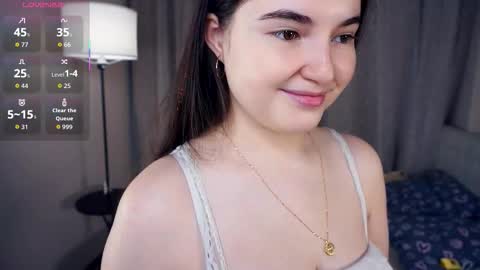 Lana  1800 - 0330 UTC   Mia 0700- 1630 UTC online show from November 29, 6:17 am