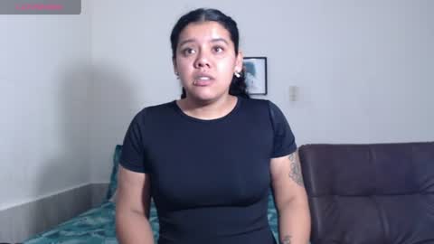 Agatha online show from July 26, 4:09 am