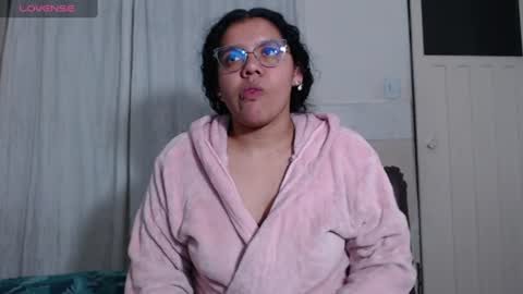 Agatha online show from August 1, 3:19 am