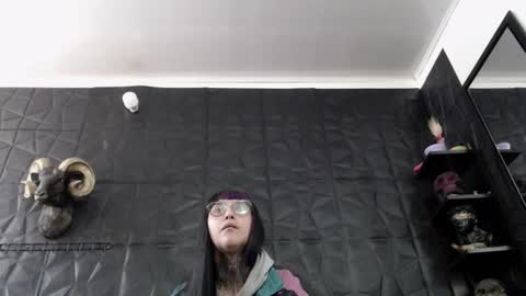  Miss Agata  online show from July 24, 4:49 pm