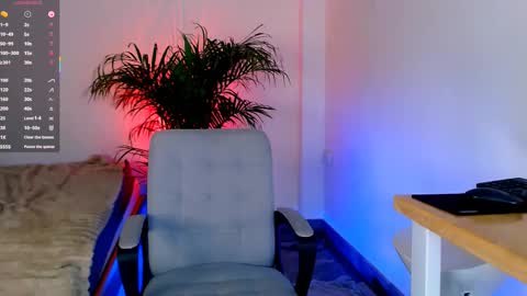 Agata online show from March 1, 2:26 am