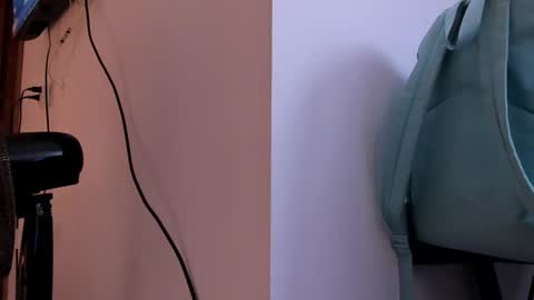 Agata Lauret online show from February 27, 3:06 am