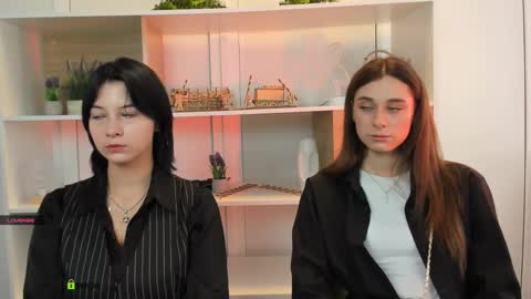 Agata online show from September 22, 8:46 am