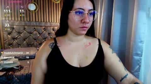 sweet agata  online show from May 16, 12:13 am