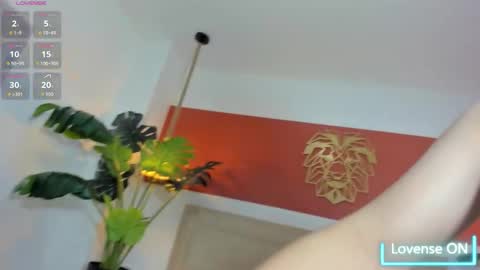 Snapshot of agata_noir chatting on October 20, 1:03 pm A G A T A online show from October 20, 1:03 pm