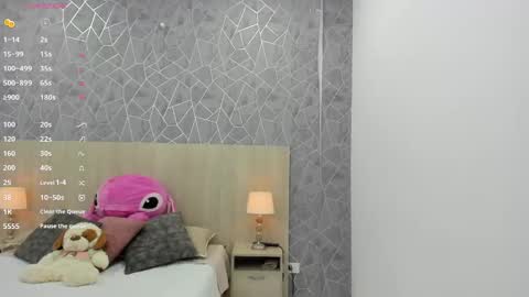 Snapshot of agata_ortiz chatting on October 20, 3:31 am Agata Ortiz online show from October 20, 3:31 am