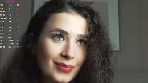 Agata online show from July 29, 8:53 pm