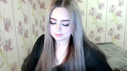 Agata online show from July 29, 11:05 pm