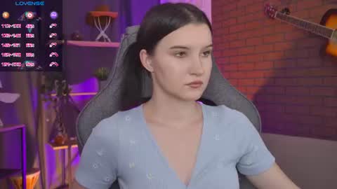 Agata online show from July 9, 7:33 am