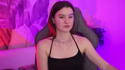 Agata online show from November 12, 11:19 am