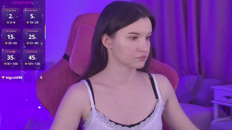 Agata online show from March 16, 5:44 am