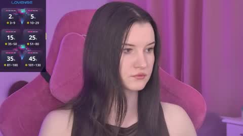 Agata online show from May 1, 6:16 am