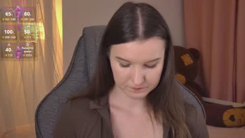 Agata online show from July 3, 5:24 am